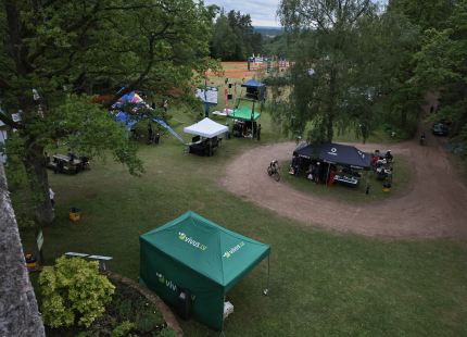 Vivus.lv MTB maratons 3.posms Opekalns404