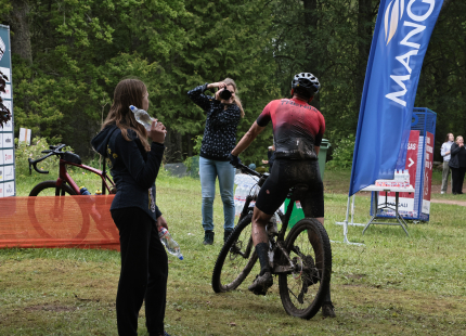 Vivus.lv MTB maratons 3.posms Opekalns408