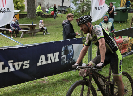 Vivus.lv MTB maratons 3.posms Opekalns412