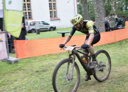 Vivus.lv MTB maratons 3.posms Opekalns416