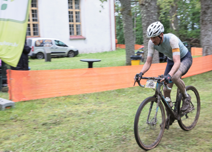 Vivus.lv MTB maratons 3.posms Opekalns417