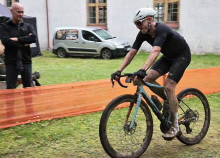Vivus.lv MTB maratons 3.posms Opekalns420