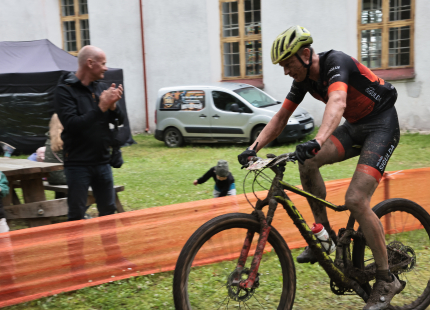 Vivus.lv MTB maratons 3.posms Opekalns421