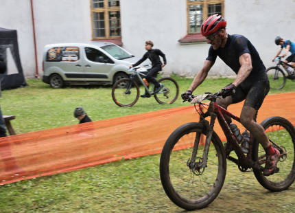 Vivus.lv MTB maratons 3.posms Opekalns422