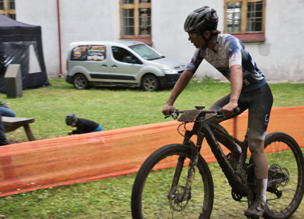 Vivus.lv MTB maratons 3.posms Opekalns423