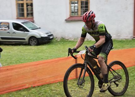 Vivus.lv MTB maratons 3.posms Opekalns424