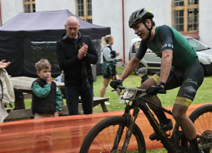 Vivus.lv MTB maratons 3.posms Opekalns425