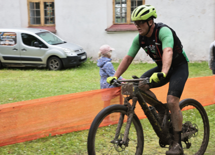Vivus.lv MTB maratons 3.posms Opekalns426