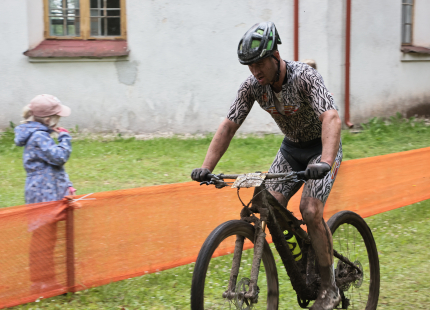 Vivus.lv MTB maratons 3.posms Opekalns427