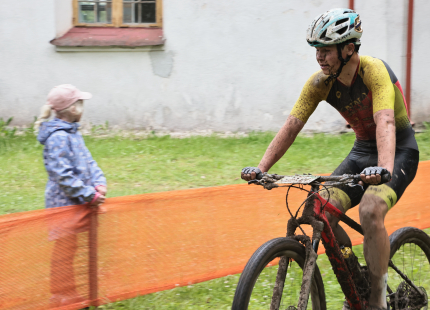 Vivus.lv MTB maratons 3.posms Opekalns429