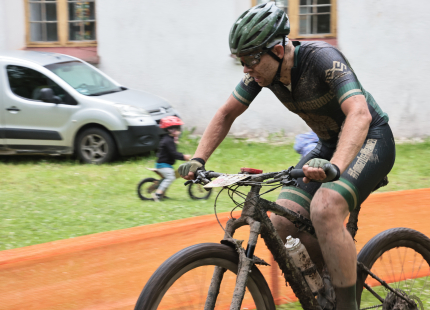 Vivus.lv MTB maratons 3.posms Opekalns430