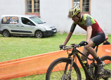 Vivus.lv MTB maratons 3.posms Opekalns431