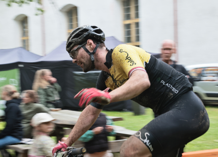 Vivus.lv MTB maratons 3.posms Opekalns432