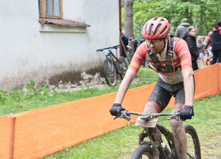 Vivus.lv MTB maratons 3.posms Opekalns433