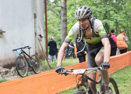 Vivus.lv MTB maratons 3.posms Opekalns434