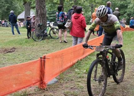 Vivus.lv MTB maratons 3.posms Opekalns436