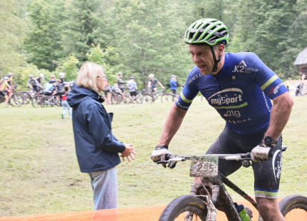 Vivus.lv MTB maratons 3.posms Opekalns438