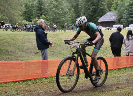 Vivus.lv MTB maratons 3.posms Opekalns439