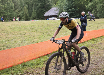 Vivus.lv MTB maratons 3.posms Opekalns440