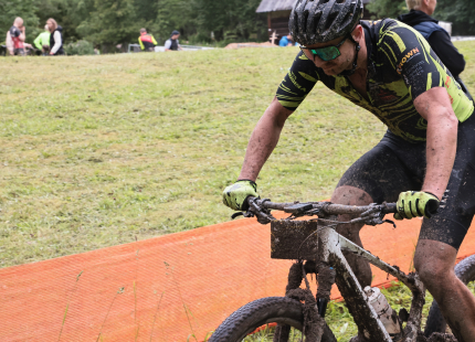 Vivus.lv MTB maratons 3.posms Opekalns441