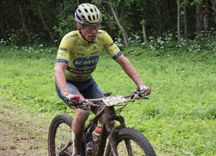 Vivus.lv MTB maratons 3.posms Opekalns443