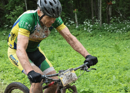 Vivus.lv MTB maratons 3.posms Opekalns444