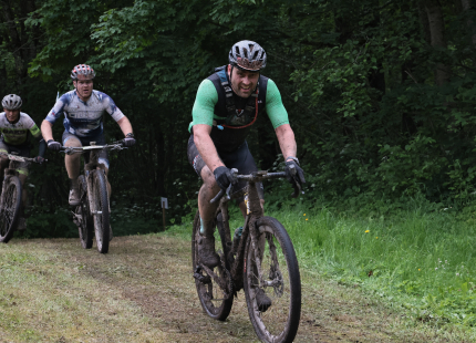 Vivus.lv MTB maratons 3.posms Opekalns447