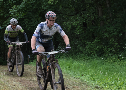 Vivus.lv MTB maratons 3.posms Opekalns448