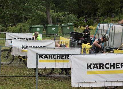 Vivus.lv MTB maratons 3.posms Opekalns453