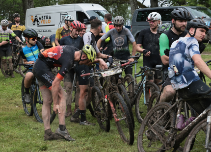 Vivus.lv MTB maratons 3.posms Opekalns454