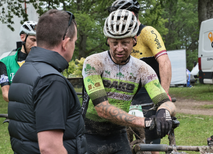 Vivus.lv MTB maratons 3.posms Opekalns457