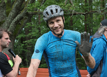 Vivus.lv MTB maratons 3.posms Opekalns463