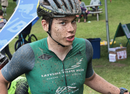 Vivus.lv MTB maratons 3.posms Opekalns464