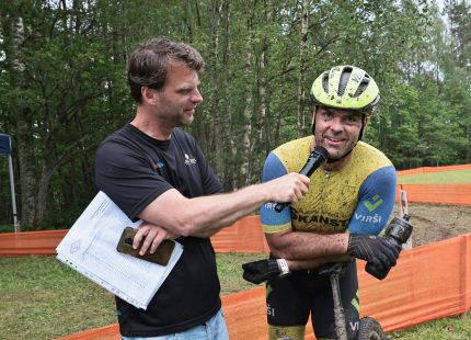 Vivus.lv MTB maratons 3.posms Opekalns465