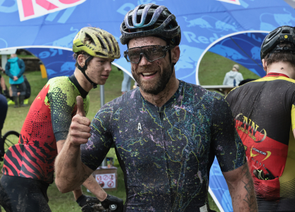 Vivus.lv MTB maratons 3.posms Opekalns468