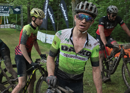 Vivus.lv MTB maratons 3.posms Opekalns469