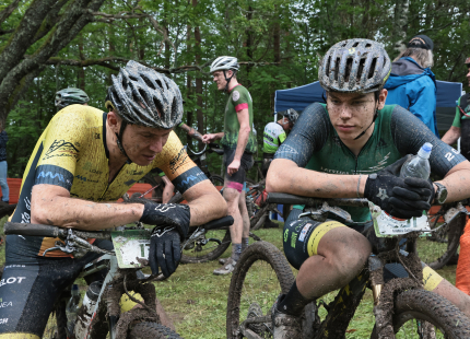 Vivus.lv MTB maratons 3.posms Opekalns472