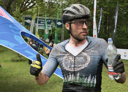 Vivus.lv MTB maratons 3.posms Opekalns473