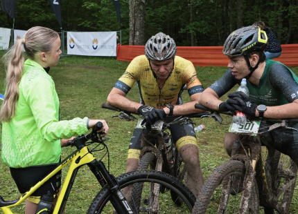 Vivus.lv MTB maratons 3.posms Opekalns474