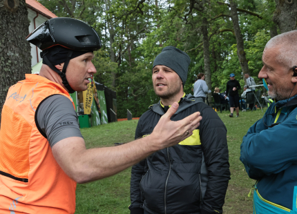 Vivus.lv MTB maratons 3.posms Opekalns477