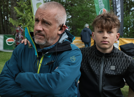 Vivus.lv MTB maratons 3.posms Opekalns478
