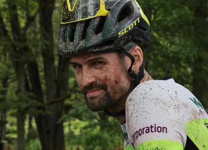 Vivus.lv MTB maratons 3.posms Opekalns479