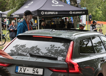 Vivus.lv MTB maratons 3.posms Opekalns484