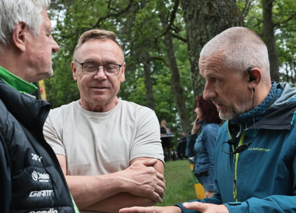 Vivus.lv MTB maratons 3.posms Opekalns486