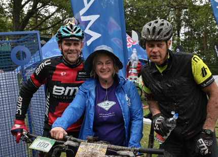 Vivus.lv MTB maratons 3.posms Opekalns492