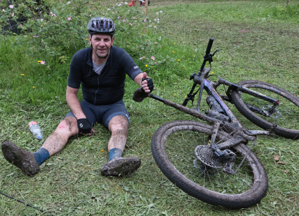 Vivus.lv MTB maratons 3.posms Opekalns493