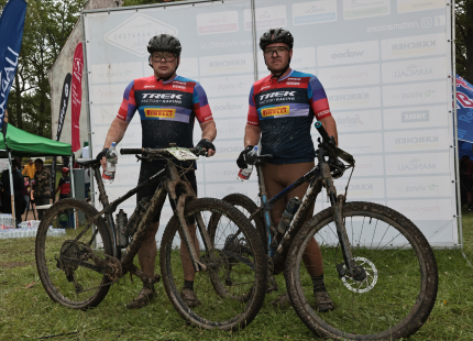 Vivus.lv MTB maratons 3.posms Opekalns494