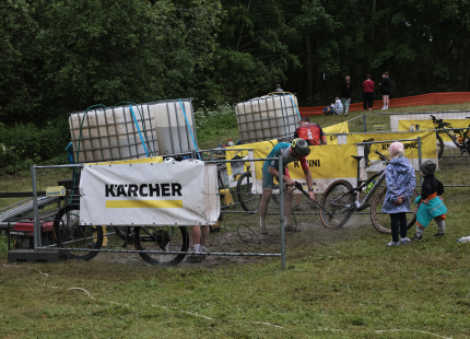 Vivus.lv MTB maratons 3.posms Opekalns506
