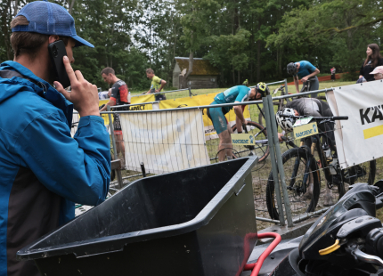 Vivus.lv MTB maratons 3.posms Opekalns507