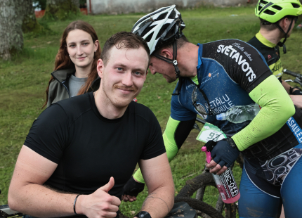 Vivus.lv MTB maratons 3.posms Opekalns513